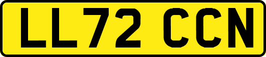LL72CCN