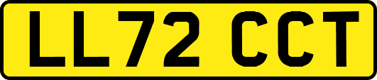 LL72CCT