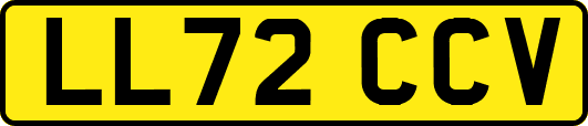 LL72CCV