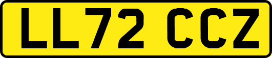 LL72CCZ