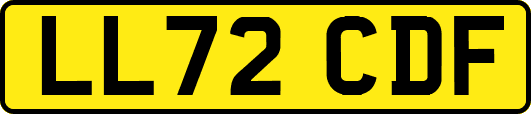LL72CDF