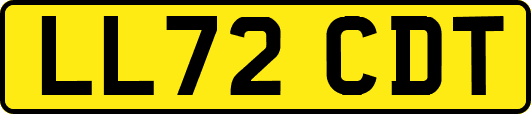 LL72CDT