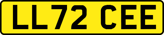 LL72CEE