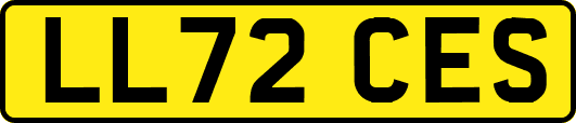 LL72CES