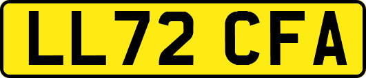LL72CFA