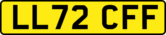 LL72CFF