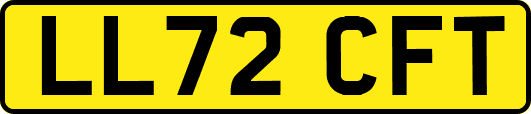LL72CFT