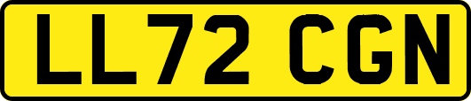 LL72CGN