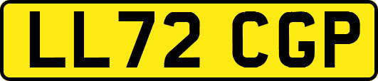 LL72CGP