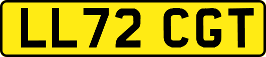 LL72CGT