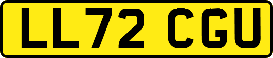 LL72CGU