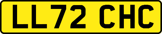 LL72CHC