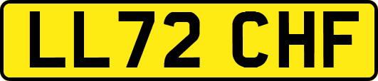 LL72CHF