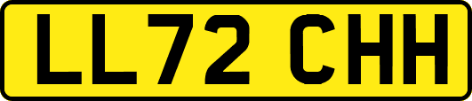 LL72CHH