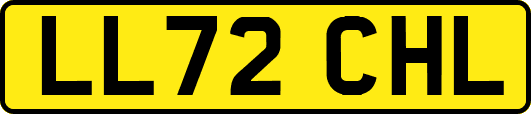 LL72CHL