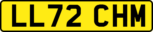 LL72CHM