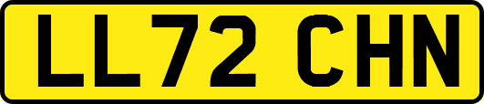LL72CHN