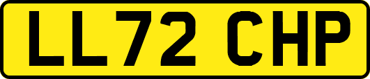 LL72CHP