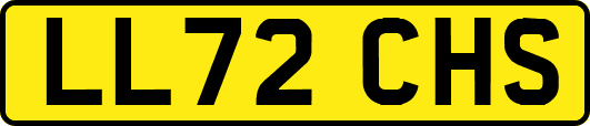 LL72CHS