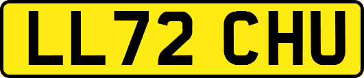 LL72CHU