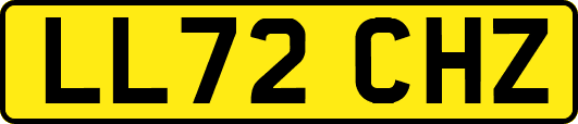 LL72CHZ