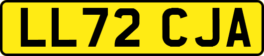LL72CJA