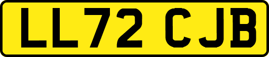 LL72CJB