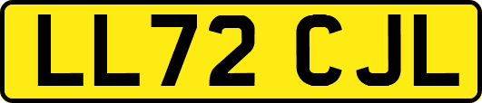 LL72CJL