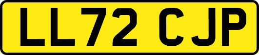 LL72CJP