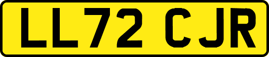LL72CJR