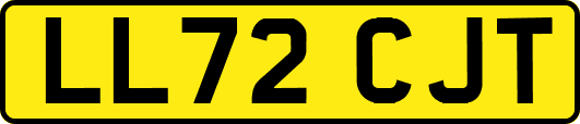 LL72CJT