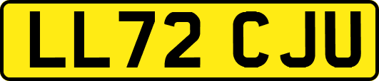 LL72CJU