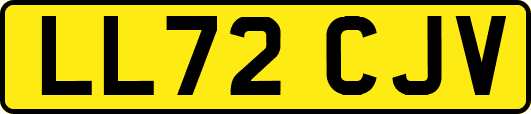 LL72CJV