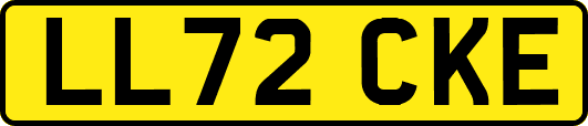 LL72CKE