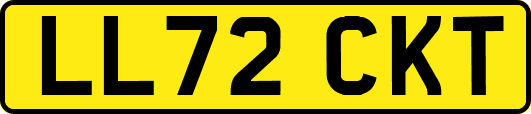 LL72CKT