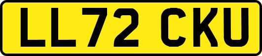 LL72CKU
