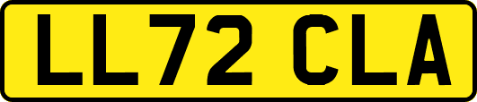 LL72CLA