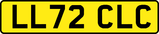 LL72CLC