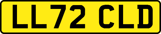 LL72CLD