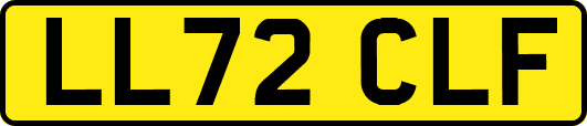 LL72CLF
