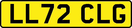 LL72CLG