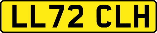 LL72CLH