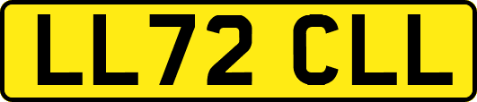 LL72CLL