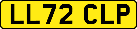 LL72CLP