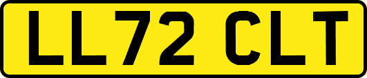 LL72CLT