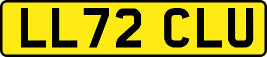 LL72CLU