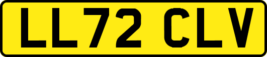 LL72CLV
