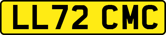 LL72CMC