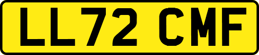 LL72CMF