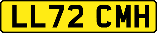 LL72CMH
